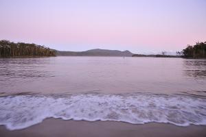 NRMA Port Arthur Holiday Park