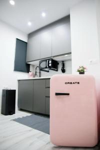 Apartamento Deluxe Lineros 34 con parking a 150 mts