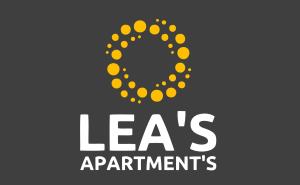 Lea´s Apartment´s