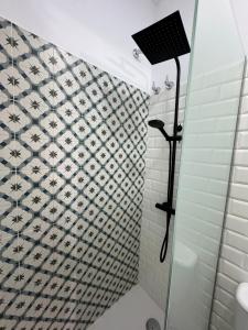 Apartamento Las Tiendas 2