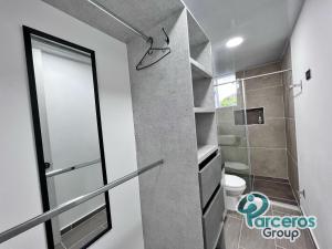 Casa Campestre En Via Principal Por Parceros Group