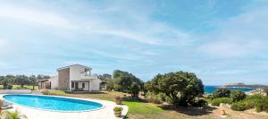Villa Francesca