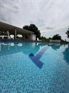 Casa Campestre En Via Principal Por Parceros Group