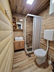 Homoljski Raj Banja Zdrelo