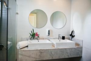 Apartment Almas Iberosta Bavaro 3BDR with Pool & Private Beach