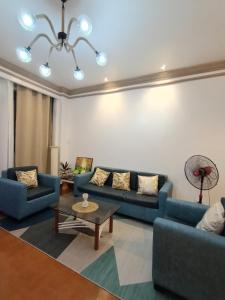 De Leon Staycation at Vista de Loro