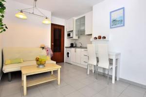 Apartamento Pino Alto