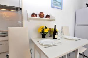 Apartamento Pino Alto