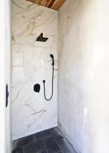 SELVA RESORT Ocean View Luxury Villas