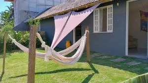 Loft família na praia de Capri - 南圣弗朗西斯科