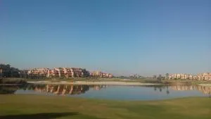 Casa Philippot - Los Martínez