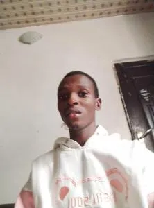 Ekerejebor - Ugwashi-Uku