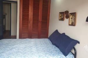 Casa da Margarida em Arraial do Cabo