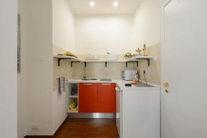 Giosuero Beach img15