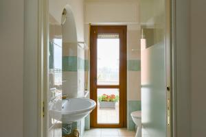 Giosuero Beach img26