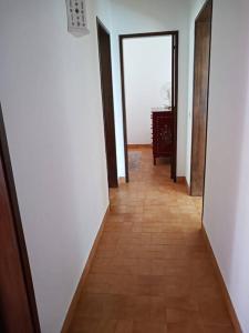 Traditional House with 2 floors - 5 minutes from Beach