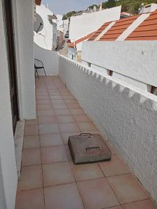 Traditional House with 2 floors - 5 minutes from Beach
