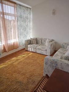 Traditional House with 2 floors - 5 minutes from Beach