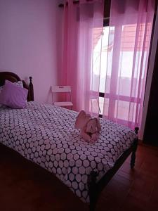 Traditional House with 2 floors - 5 minutes from Beach