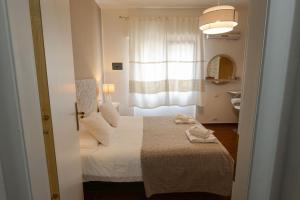 Giosuero Beach img30