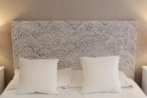 Giosuero Beach img31