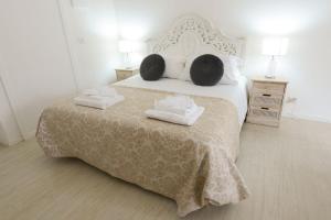 Giosuero Beach img113