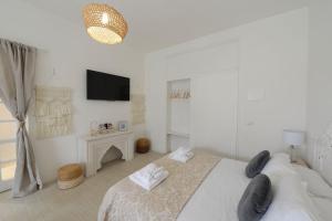 Giosuero Beach img109