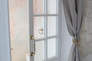 Giosuero Beach img60