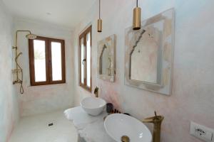 Giosuero Beach img65