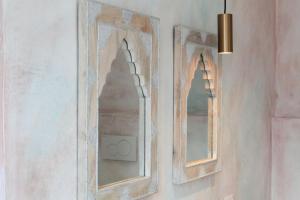 Giosuero Beach img63