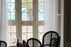 Giosuero Beach img61