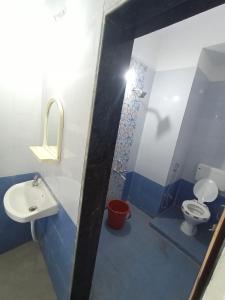Snehban Agro Farm Resort