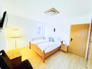 Ferienhaus Am Hofacker