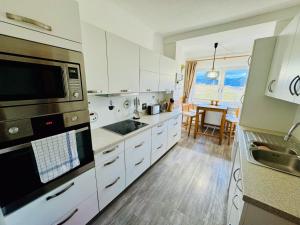 Ferienhaus Am Hofacker