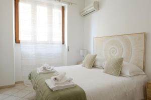 Giosuero Beach img58