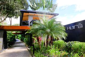 kura boutique hotel member of the cayuga collection only adults