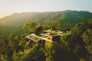 Kura Boutique Hotel Member of the Cayuga Collection