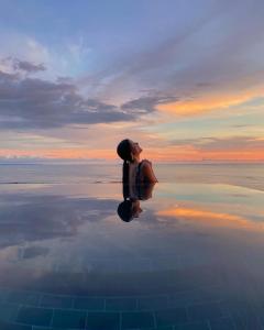 kura boutique hotel member of the cayuga collection only adults