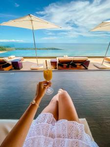 kura boutique hotel member of the cayuga collection only adults