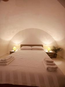 B&B Corte Perugia