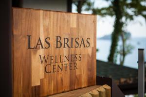 Arenas Del Mar Beachfront & Rainforest Resort Member of the Cayuga Collection