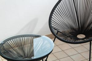 Giosuero Beach img47