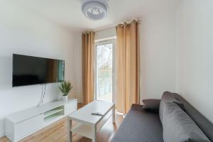 Apartamenty Artyleryjska, Apartments4u24pl