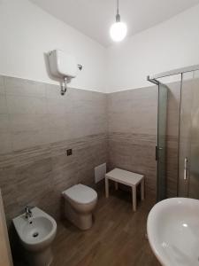 CLASS ROOMS AFFITTACAMERE img4