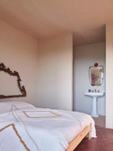 Cascina Mima - Monferrato