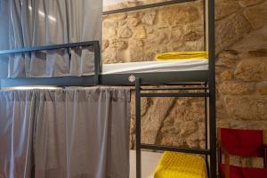 Albergue Santiago de Caminha