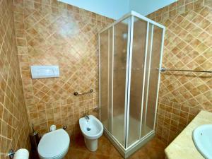 Sos Alinos - Cala Liberotto - Orosei - Apartment 2 di 4