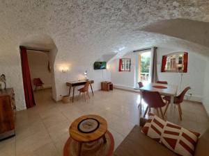 Appart'hotels Residence Veles Plage : photos des chambres