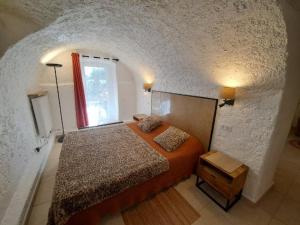 Appart'hotels Residence Veles Plage : photos des chambres