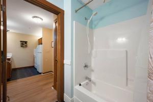 Allegheny339 HotTubPool,Ski InOut,Village